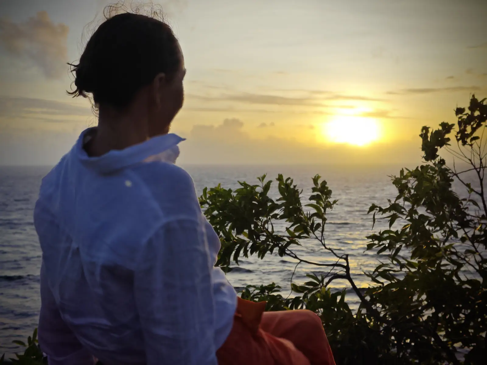 Фото из путешествия