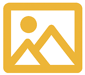 Мой телеграмм канал о путешествиях