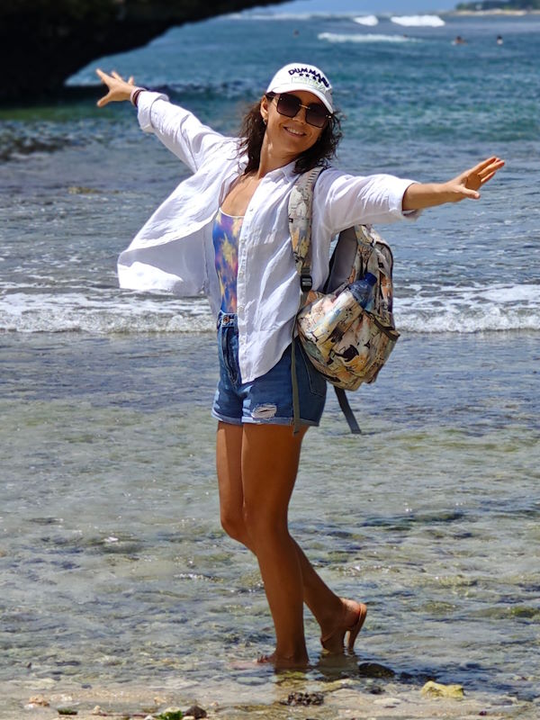 Тур Незабываемые впечатления